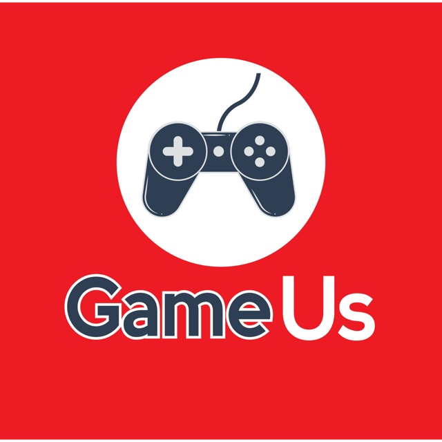 Gameus, Cửa hàng trực tuyến | WebRaoVat - webraovat.net.vn