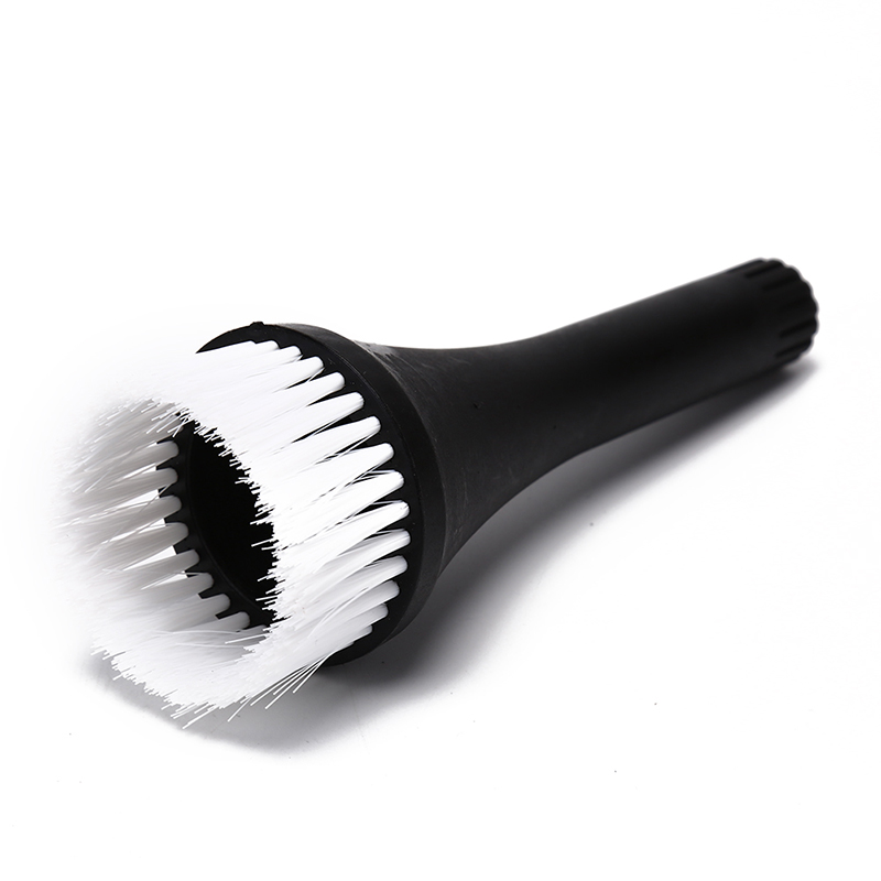 Bình phun vệ sinh bề mặt nội thất xe hơi tiện lợi chất lượng cao