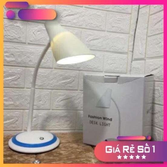 [Nhung123] Đèn led chống cận