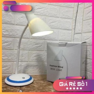 Đèn led chống cận