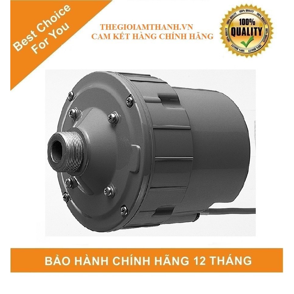 Củ loa TOA TU-651