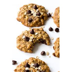 [Mã 77FMCGSALE1 giảm 10% đơn 250K] Baking soda Arm & Hammer 20-100g | BigBuy360 - bigbuy360.vn