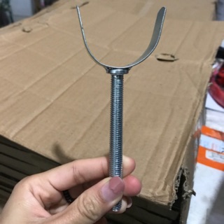 VÍT CHỮ Y LẮP THANH CHẮN CẦU THANG