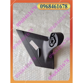 Chân gương Vios 14-21 (Giá 1 chiếc)