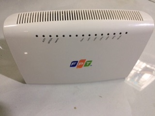 Modem Quang FPT G-97RG3