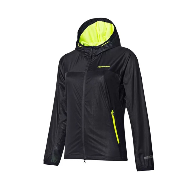 Áo gió 361 nữ sale 11/11