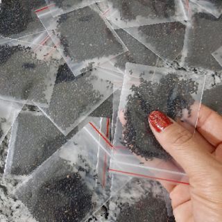 Bò bía ngọt, combo 55k / 3set