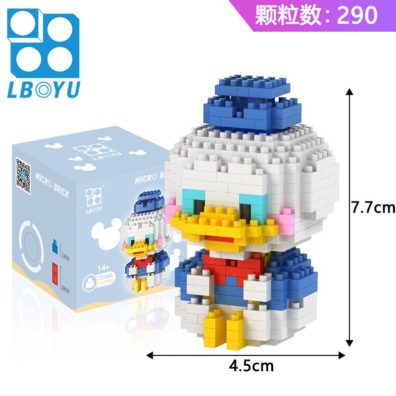 https://cf.shopee.vn/file/41d45f17e646d7a9137746a1074125b0