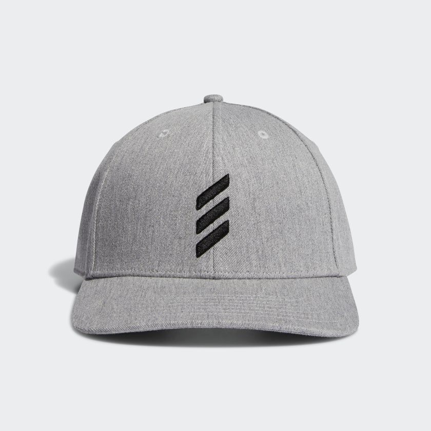 Nón Adidas ADICROSS BOLD STRIPE HAT