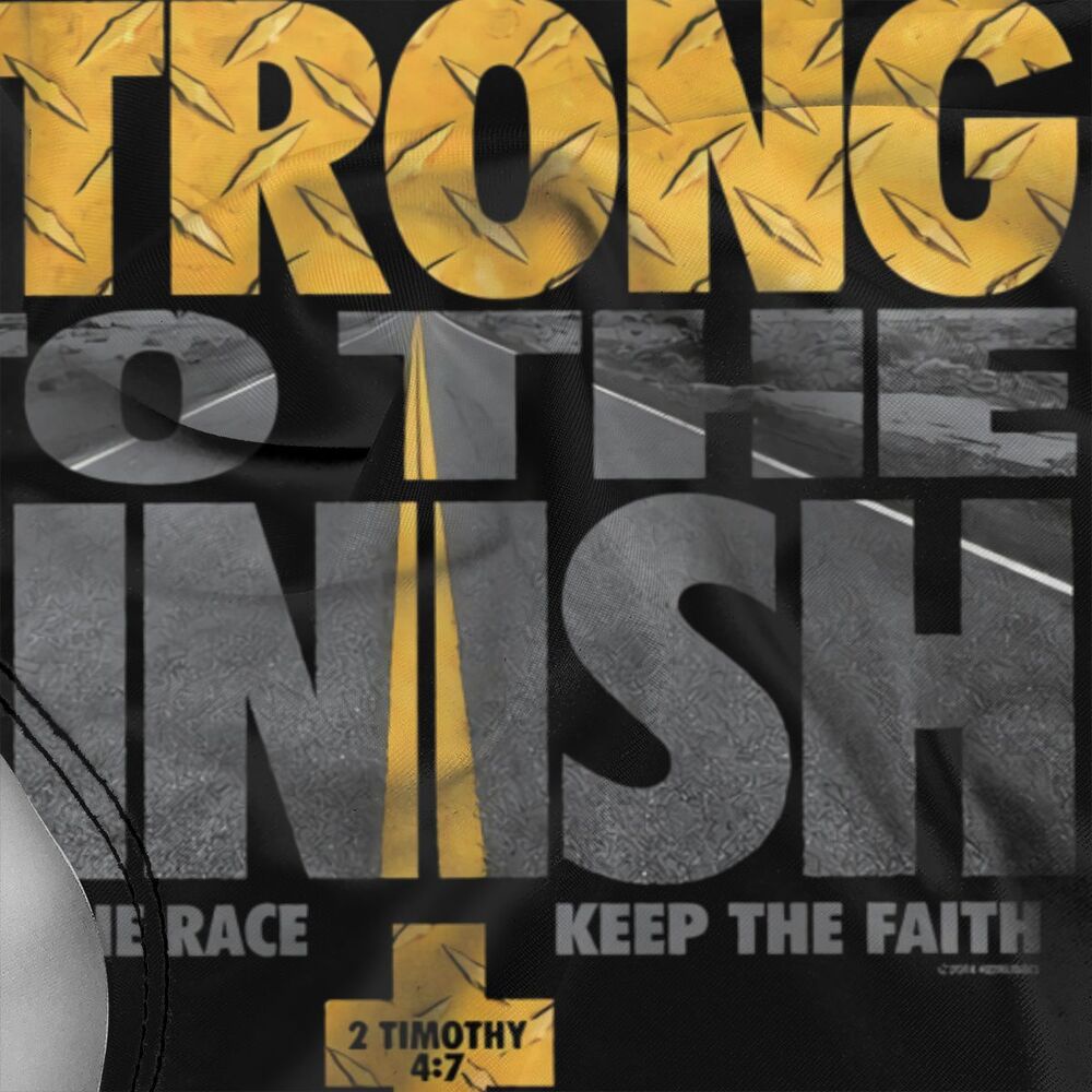 Bộ Đồ Bơi Hai Mảnh Thời Trang Gợi Cảm Cho Nữ | BigBuy360 - bigbuy360.vn