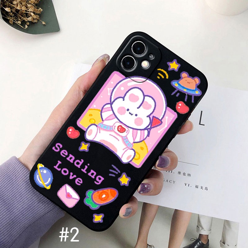 Ốp điện thoại Samsung A5 A7 2016 J3 J5 J7 Pro 2017 Prime J2 Pro J8 A6 A8 2018 J4 J6 Plus A6+ A8+ J4+ J6+ XT-3