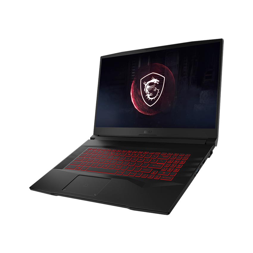 Laptop MSI Gaming Pulse GL76 (11UDK-690VN) (i7 11800H/ 16GB RAM/512GB SSD/RTX3050Ti 4G/17.3 inch)