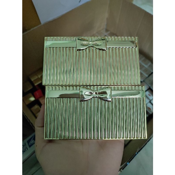 🍑Bảng phấn mắt Estee Lauder tách set 🍑