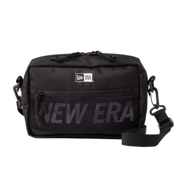 Túi đeo chéo New Era Shoulder Pouch Bag