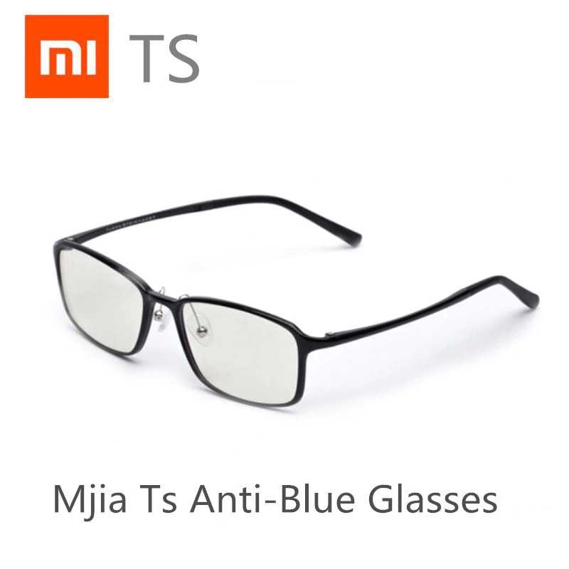 Mắt Kính Chống Tia Bức Xạ Máy Tính Xiaomi Mijia Ts Fu006