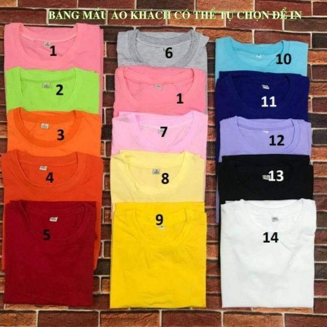 🌞🌈🌞VIDEO ÁO THUN GIA ĐÌNH MẶT TRỜI, ÁO ĐI BIỂN CHẤT COTTON LOẠI 1 ĐỦ MÀU ĐỦ SIZE