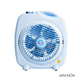 Quạt bàn đảo 2 tấc senko- bd230