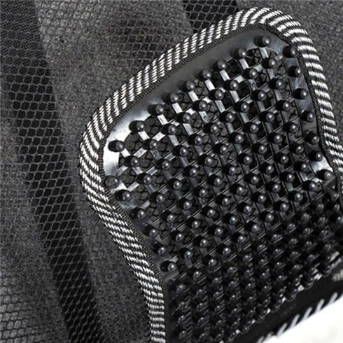 [ Freeship Đơn 99k Toàn Quốc ]  TẤM TỰA LƯNG GHẾ VĂN PHÒNG CAO CẤP | BigBuy360 - bigbuy360.vn