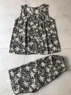 Đồ tole lửng