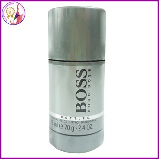 Lăn khử mùi nước hoa boss hugo boss deodorant stick