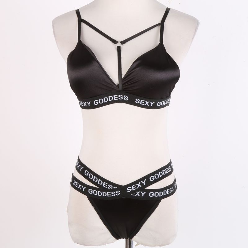 Áo bơi + quần bơi thiết kế quyến rũ cho nữ | BigBuy360 - bigbuy360.vn