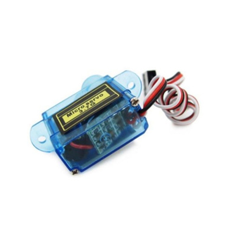 1 Động Cơ Servo Cho Máy Bay Điều Khiển Từ Xa