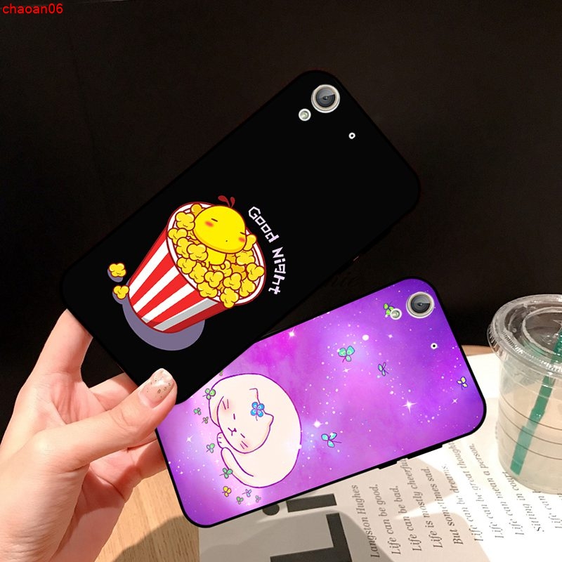 Huawei Y3II Y5II Y6II Y3 Y5 Y6 Y7 Y9 Prime Nova2 Lite Pro 2017 2018 2019 XTH Pattern-2 Silicon Case