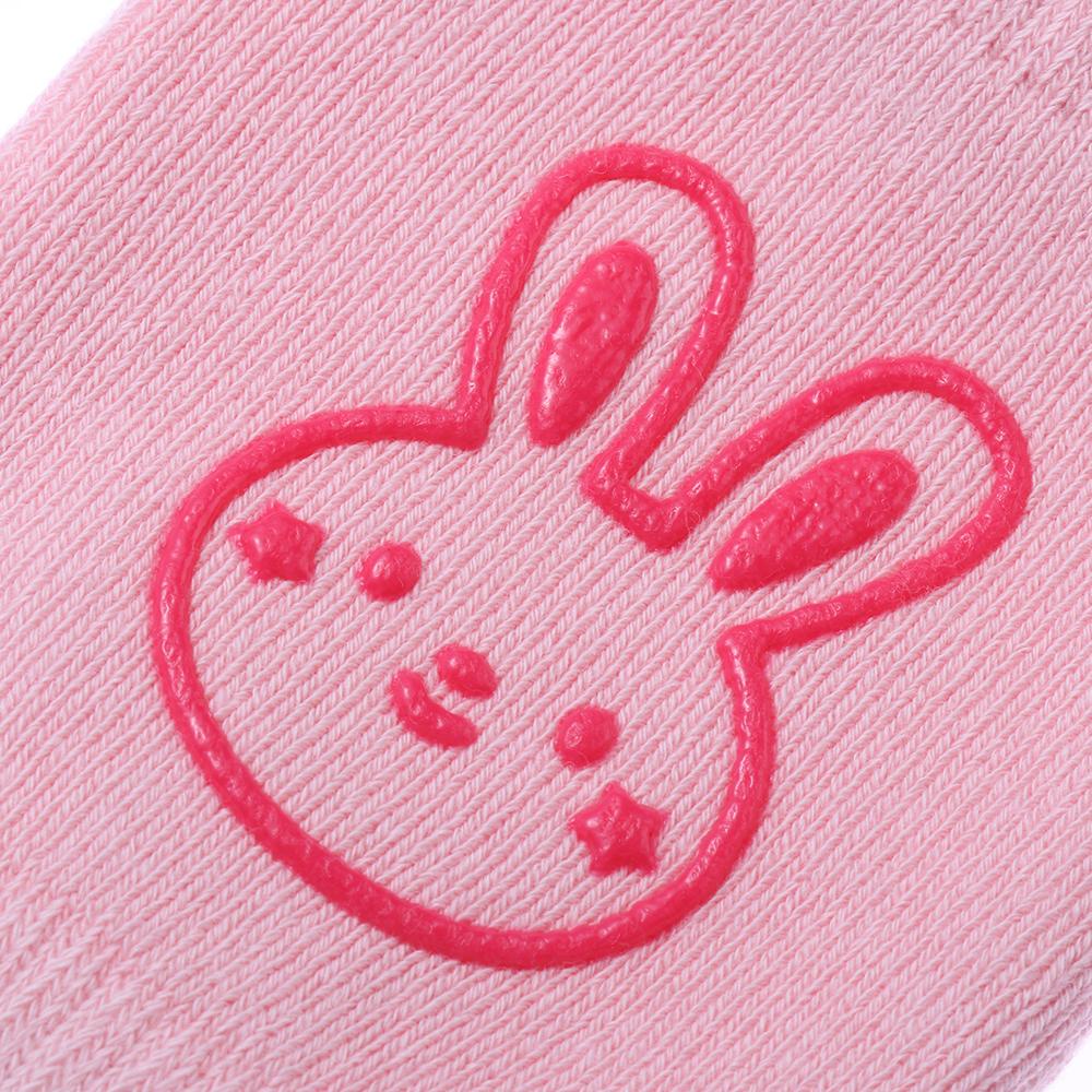 SUSANS Aby aby aby aby aby aby aby aby aby aby aby aby addlers addlers addlers addlers aon-slip