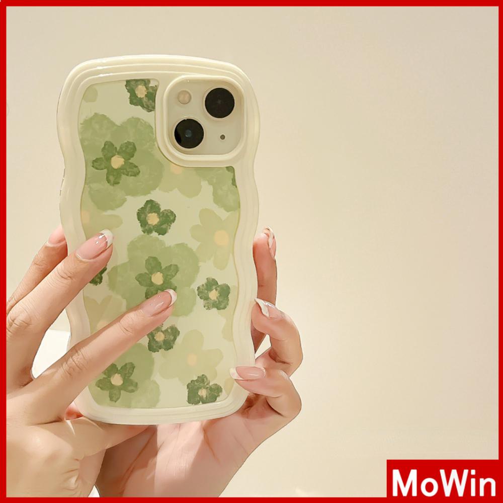 Ốp điện thoại chống sốc bảo vệ camera dễ thương thích hợp cho iPhone 11 Pro Max 13 Pro Max 12 Pro Max 7Plus xr XS Max