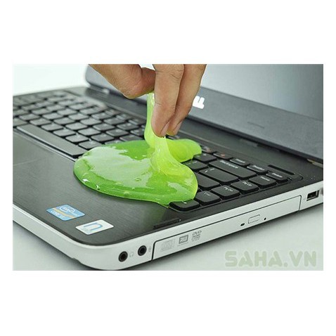 Gel làm sạch đa năng Super Clean