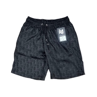 Quần gió siêu cấp [ Quần gió Nam ] Neww 2 màu hàng cao cấp