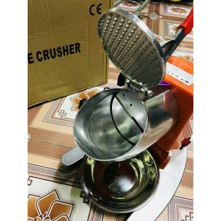 BÀO ĐÁ CAO CẤP ( 500W)