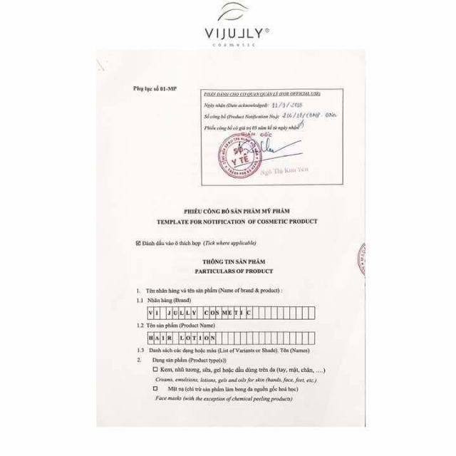 Xịt bưởi Vijully chuẩn | BigBuy360 - bigbuy360.vn
