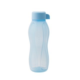 Bình nước Eco 310ml - Tupperware