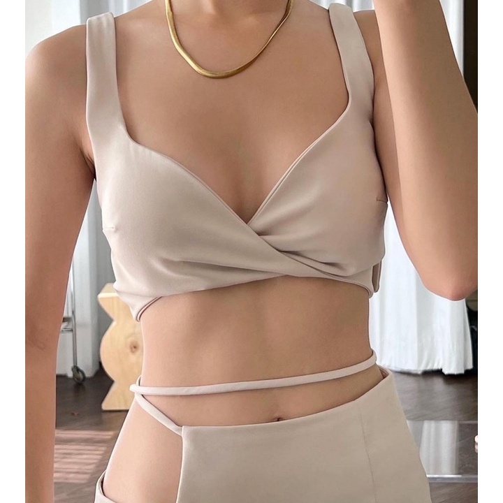 MINI SKIRT 9/ CHÂN VÁY NGẮN ÔM SÁT CẮT EO TÔN DÁNG