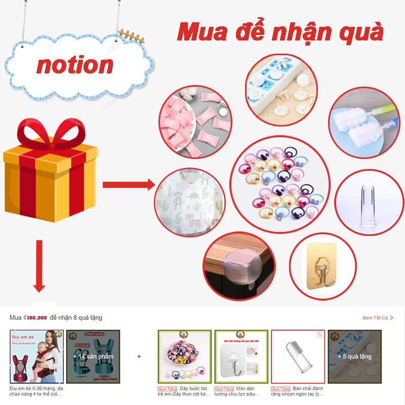 【Mua 100 tặng 60】Miếng Lót Thấm Sữa 60/100/200 miếng，độ thấm hút tốt，chống tràn tuyệt đối