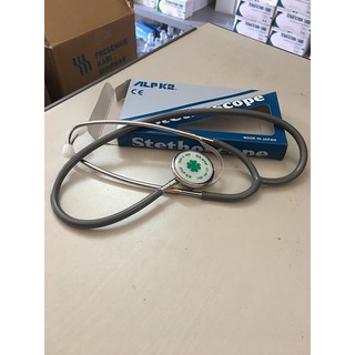 Dụng cụ đo huyết áp cơ ALPK2 Adult Cuff
