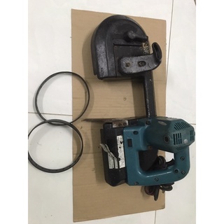 Cưa lọng vòng Makita Nhật