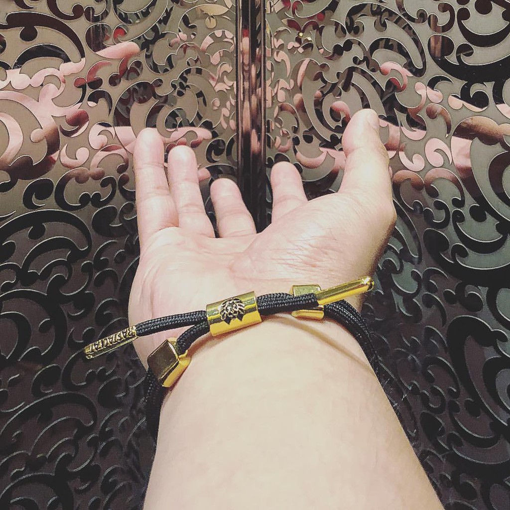 [Mã FAGREEN55 giảm 10% đơn 99K] Vòng Tay Shondle Tổng Hợp [Tặng móc khoá + Full Box][Hình Thật] | BigBuy360 - bigbuy360.vn