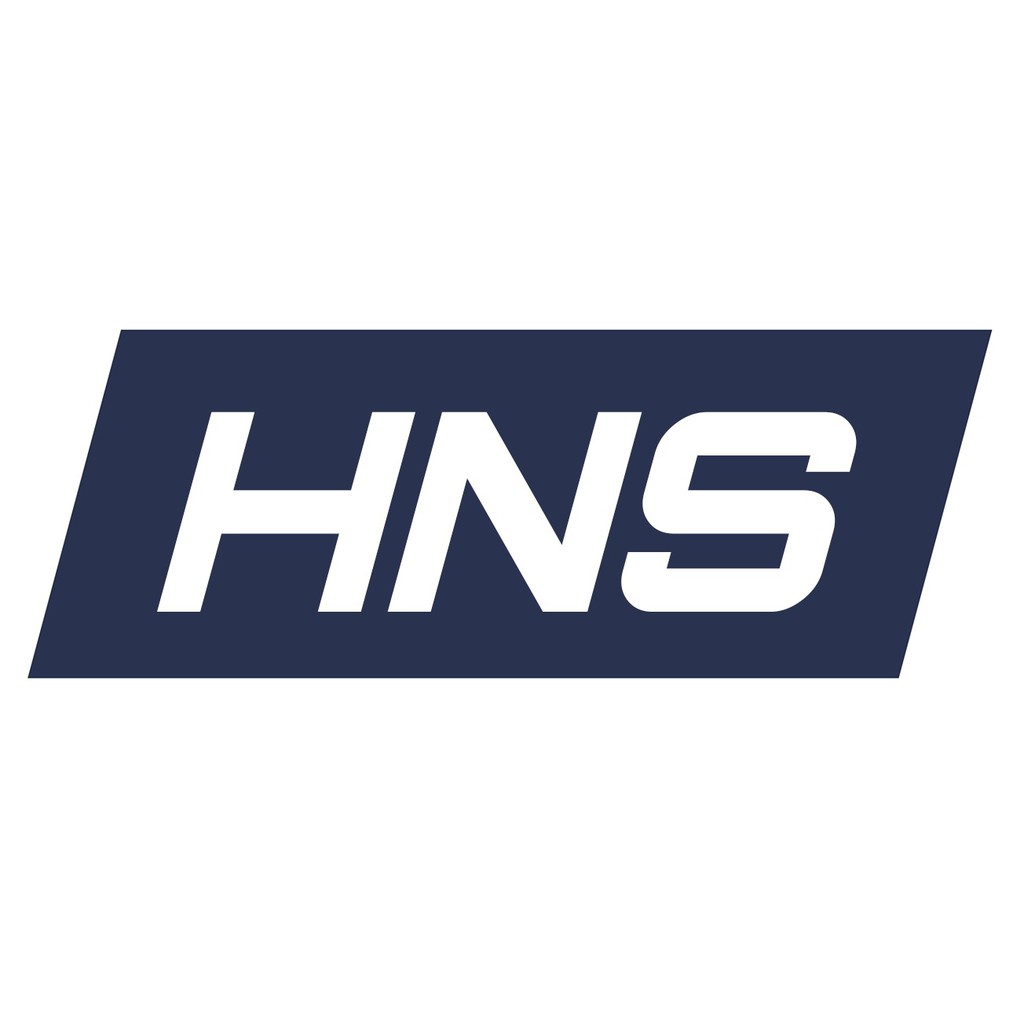 hnstore - laptop chính hãng