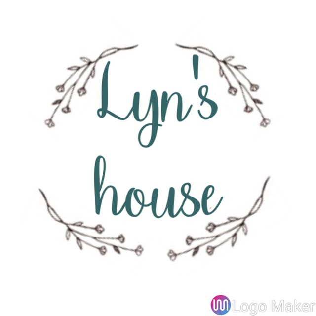 Lyn'sHouse