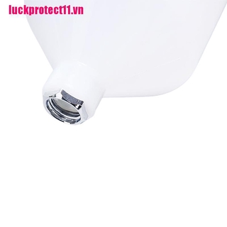 Cốc Nhựa Phun Sơn Đặc Biệt