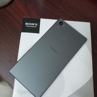 Điện thoại SONY Z5 mới Fullbox
