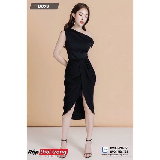 đơn live 50k