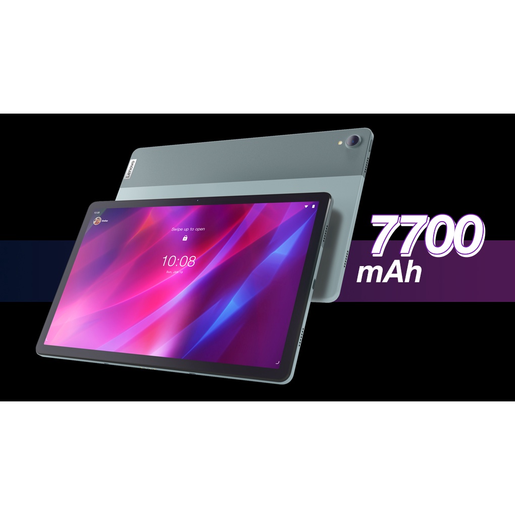 Máy tính bảng Lenovo  P11 Plus Mới 100% bảo hành chính hãng | BigBuy360 - bigbuy360.vn