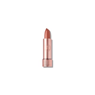 Anastasia Beverly Hills - Son thỏi nude Anastasia Satin Lipstick 3g