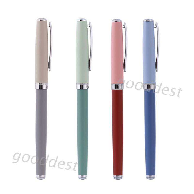 Bút Máy Chất Lượng Cao 15ml