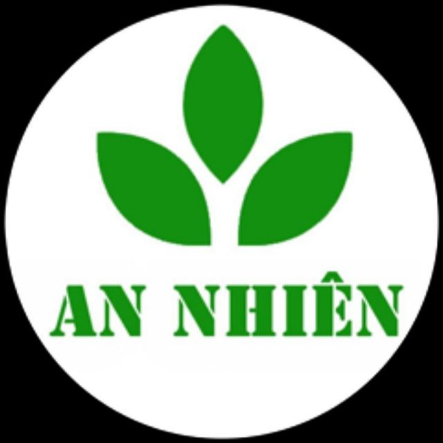 Trái cây sấy AN NHIÊN