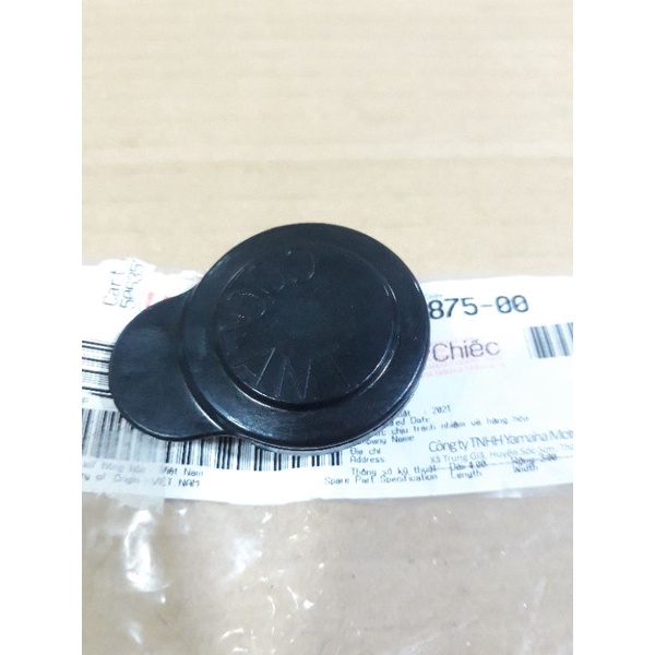 Nắp bình nước phụ Yamaha