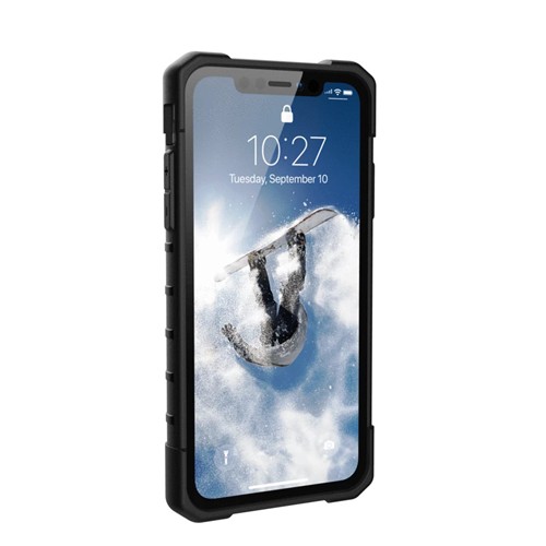 Ốp Lưng cho iPhone 11 - Phiên Bản Giới Hạn UAG PATHFINDER SE CAMO SERIES